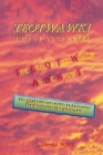 Teotwawki: The End Of The World As We Know It By Thomas Moore Cover Image
