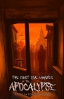 The First Five Minutes of the Apocalypse By Brandon Applegate (Editor) Cover Image