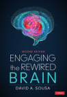 Engaging the Rewired Brain By David A. Sousa Cover Image