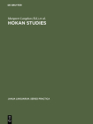 Hokan Studies: Papers from the First Conference on Hokan Languages, Held in San Diego, California, April 23-25, 1970 (Janua Linguarum. Series Practica #181) Cover Image