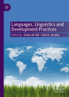 Languages, Linguistics and Development Practices Cover Image