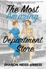 The Most Amazing Department Store Cover Image