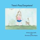 There's Poop Everywhere Cover Image