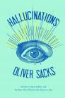 Hallucinations Cover Image