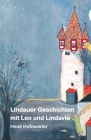 Lindauer Geschichten mit Leo und Lindavia By Heidi Hofmeister Cover Image