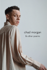 Chad Morgan & Other Poems By Chad Morgan Cover Image