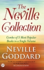 The Neville Collection By Neville Goddard, General Press Cover Image