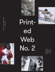 Printed Web #2 Cover Image