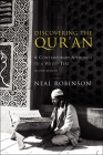 Discovering the Qur'an: A Contemporary Approach to a Veiled Text By Neal Robinson Cover Image