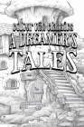 A Dreamer's Tales Cover Image