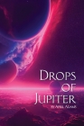 Drops of Jupiter Cover Image
