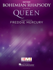 Bohemian Rhapsody By Queen (Artist) Cover Image