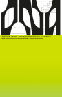 Artificial Music: DNA #13 By Detlef Diederichsen (Editor), Arno Raffeiner (Editor), Laura Aha (Text by (Art/Photo Books)) Cover Image