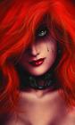 Dawn Volume 1: Lucifers Halo (Dawn (Image Comics) #1) By Joseph Michael Linsner, Joseph Michael Linsner (Artist), Eva Hopkins (Artist) Cover Image