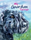 My Guardian Terrier Cover Image