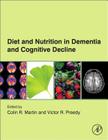 Diet and Nutrition in Dementia and Cognitive Decline Cover Image