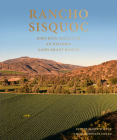 Rancho Sisquoc: Enduring Legacy on an Historic California Land Grant Ranch Cover Image