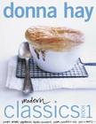 Modern Classics Book 1 By Donna Hay Cover Image