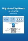 High-Level Synthesis Blue Book Cover Image
