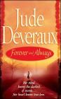 Forever and Always By Jude Deveraux Cover Image