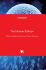 The Human Embryo Cover Image