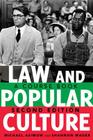 Law and Popular Culture: A Course Book (2nd Edition) (Politics #8) Cover Image