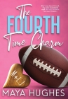 The Fourth Time Charm Cover Image