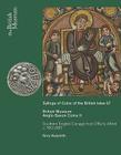Anglo-Saxon Coins II: Southern English Coinage from Offa to Alfred C. 760-880 (Sylloge of Coins of the British Isles #67) By Rory Naismith Cover Image
