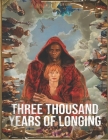 Three Thousand Years of Longing: The Screenplay Cover Image