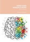 Mind and Mindfulness: State of Being Cover Image
