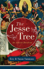 The Jesse Tree: An Advent Devotion Cover Image