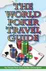 The World Poker Travel Guide Cover Image