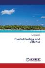 Coastal Ecology and Defense Cover Image