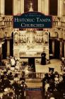 Historic Tampa Churches Cover Image