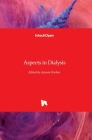 Aspects in Dialysis Cover Image