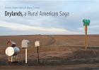 Drylands, a Rural American Saga By Steve Turner, Lionel Delevingne Cover Image