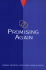 Promising Again (Flpp) By Herbert Anderson, David Hogue, Marie McCarthy Cover Image