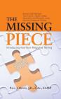 The Missing Piece: Introducing Nutrition Response Testing Cover Image