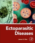 Ectoparasitic Diseases Cover Image
