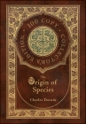 The Origin of Species (100 Copy Collector's Edition) Cover Image