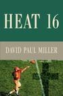 Heat 16 Cover Image