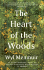 The Heart of the Woods Cover Image