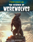 Science of Werewolves Cover Image