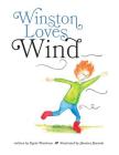 Winston Loves Wind Cover Image