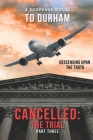 Cancelled: The Trial Cover Image