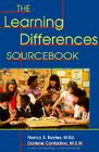 Learning Diff Sourcebk PB Cover Image