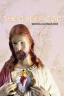 The Queer God By Marcella Althaus-Reid Cover Image