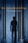 The Unincorporated Man By Dani Kollin, Eytan Kollin Cover Image