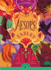 Aesop's Fables (Puffin Classics) Cover Image