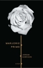 Marjorie Prime (TCG Edition) Cover Image